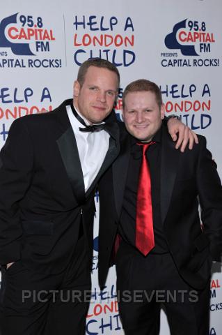 CapitalHLC (31).jpg
